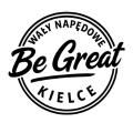 Wały Napędowe Kielce - Be Great